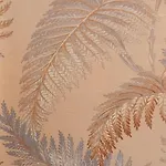 La Plume Appartamento