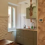Appartamento La Plume Parma