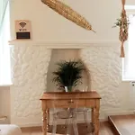 Апартаменти La Plume Парма