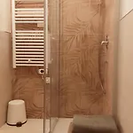 La Plume Апартаменти *