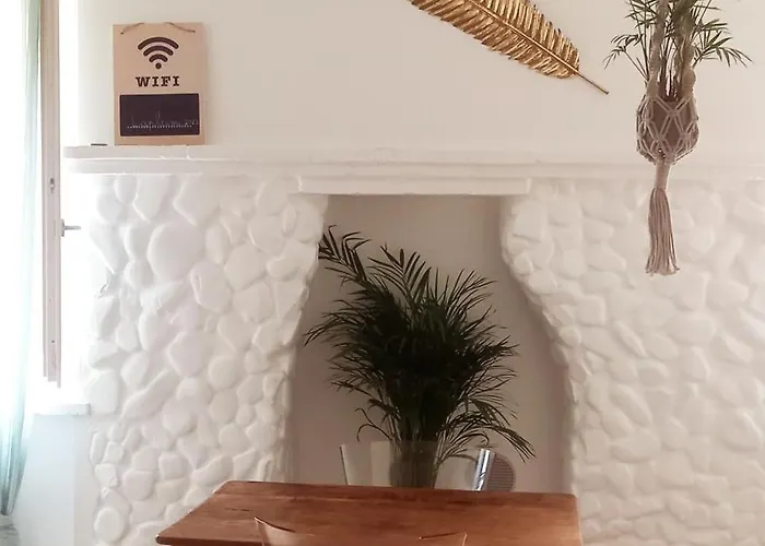 La Plume * Парма